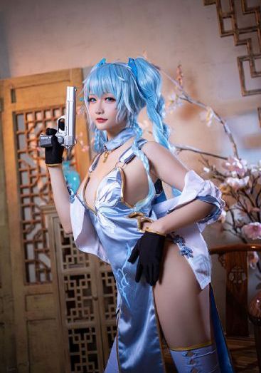 高压监狱1满天星高压美版免费_DVD高清在线
