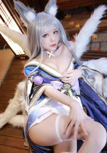 拉布拉多警长_BD在线观看完整版