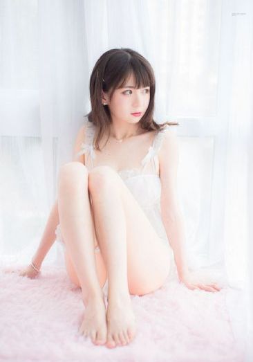 夫妻赞助商电影_超清电影完整版在线观看