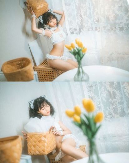 明里在线观看_国产剧电影全集观看