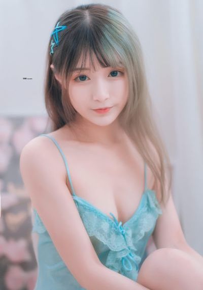 教室脔到她哭h粗话h好爽视频_BD英语电影在线观看