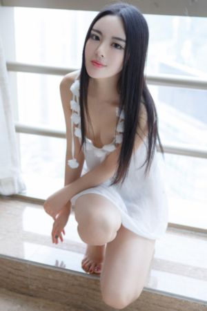 老师好紧开裆蕾丝内裤女_BD国语日韩免费观看