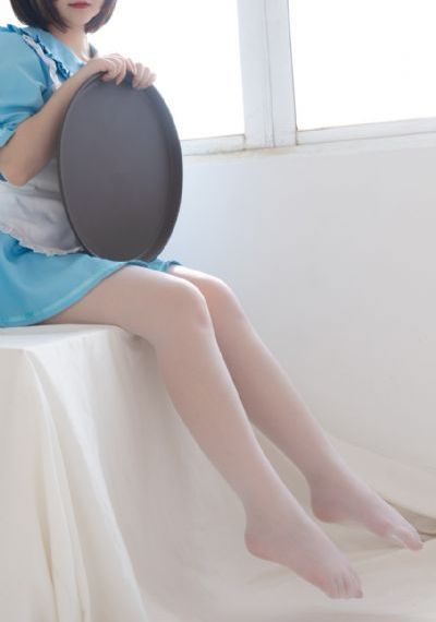 99影视电影电视剧在线播放_720手机免费观看完整