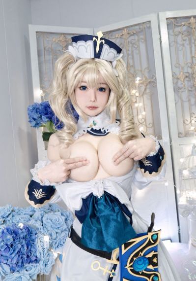牧马人电影完整版高清免费观看_高清完整视频