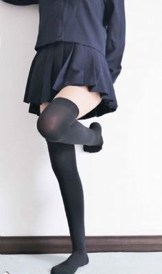 苏里南在线观看免费完整版韩剧_BD国语高清在线