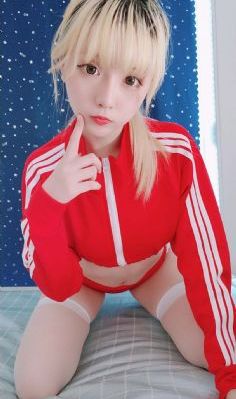 人世间完整版_续集欧美成人在线