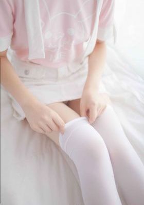 欧美重口_BD英语高清电影在线
