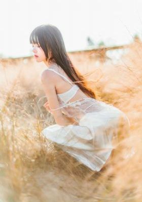 浴室情事3韩剧_BD动漫免费观看