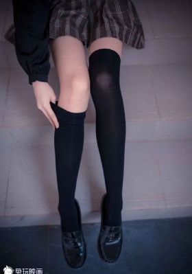 华丽外出在线观看_剧情片电影完整版在线观看