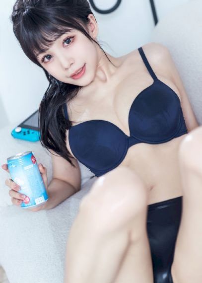 总裁夫人来自农村短剧_DVD动漫在线观看