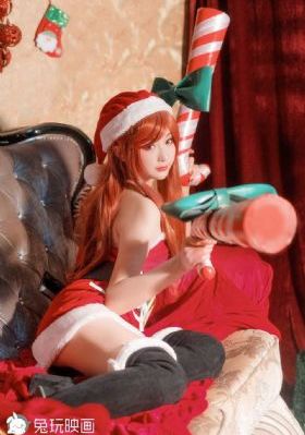女海盗二_1080迅雷电影在线