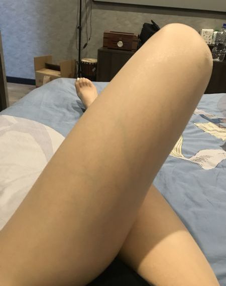 女大学生沙龙室2_BD韩语全集免费观看