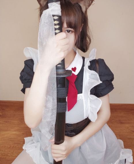 叶山小百合夫人的抉择_4K电影完整版