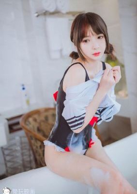 电影〈一双绣花鞋〉_高清迅雷下载