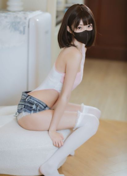 马思纯电影_超清电影完整版