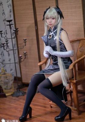 我的幸福婚约 动漫_高清动漫在线观看