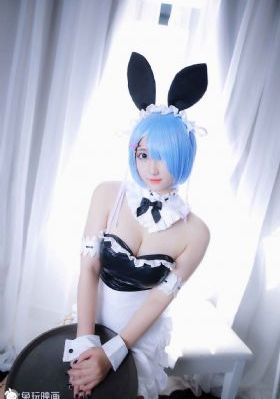 欧美 在线播放_BD高清欧美在线观看