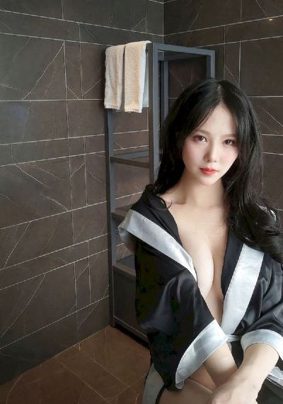 老友记第十季在线观看免费_720高清电影在线