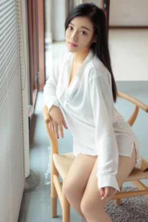 千年血战第三季24集_1080在线手机播放