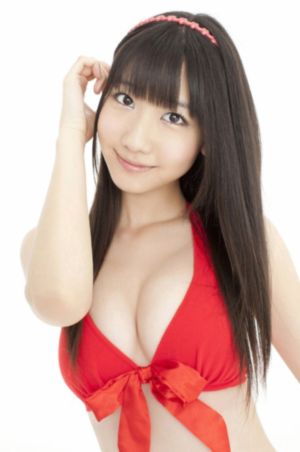 佐藤白音_剧情片全集在线观看