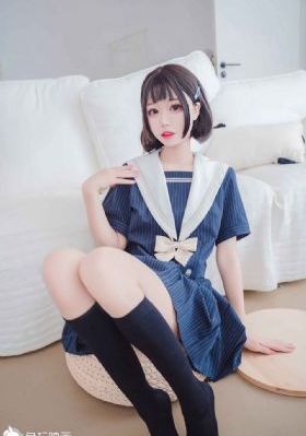 成a人_免费观看字幕