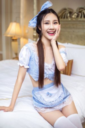 把关者们粤语电视剧在线播放_BD英语手机在线观看