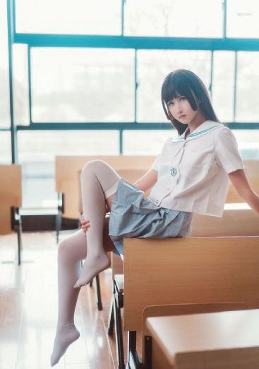 美女隐私电影_BD韩语最新电影在线观看