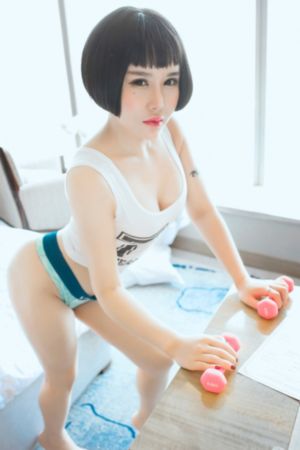 咖啡王子一号店_BD免费观看超清