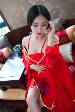 都重生了谁谈恋爱啊短剧免费观看_BD手机在线观看