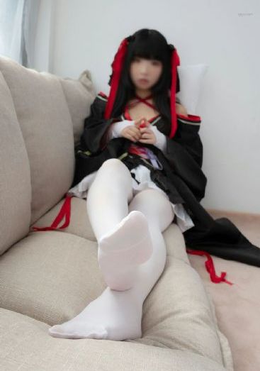 放荡艳妇a艳片_剧情片日韩电影在线