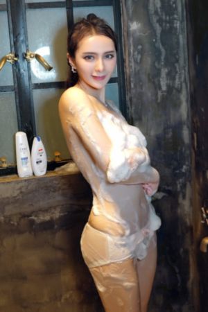 苍老师视频_高清国产国语三级
