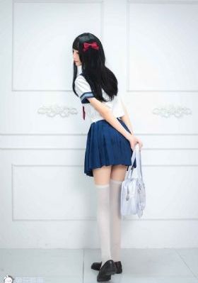 玉女心经电视剧_大片在线观看