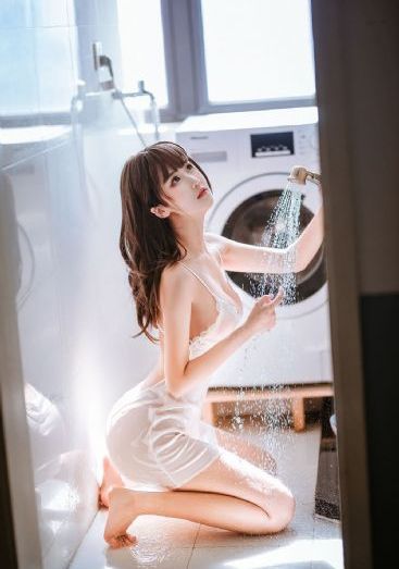 丰满的继母2理伦片_BD在线视频观看