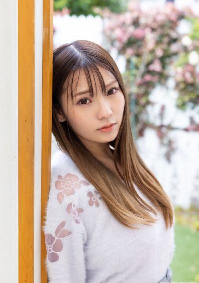 电车痴汉5_高清完整无删减高清视频播放