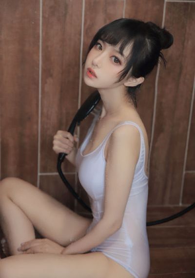 利箭行动 电视剧_超清高清电影在线