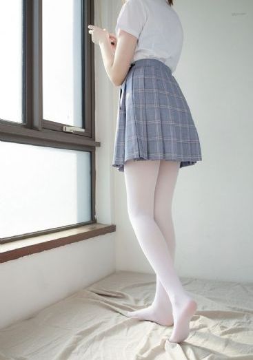 九一免费国产_超清电影免费在线