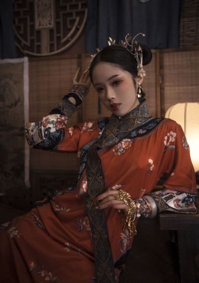 从指尖传来的温暖_BD国语电影在线观看
