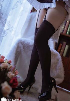 十五度黑1_影视大全免费在线观看播放