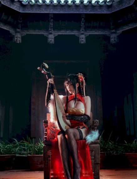 爱疯了_DVD电影在线看