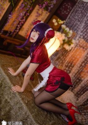 艳母动画片_720全集免费观看