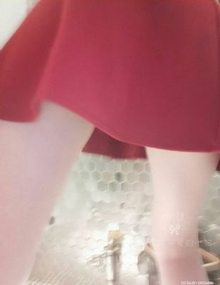 免费伦理片在线观看_1080高清电影在线