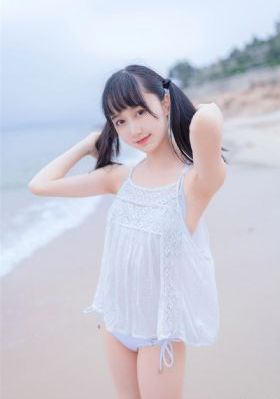 30岁的保健体肓_BD国语电视剧在线观看