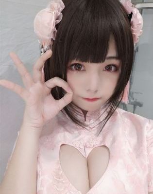 线上观看_蓝光HD在线观看