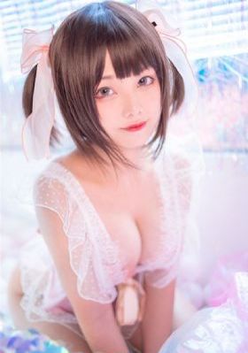 从天而降的一亿颗星星在线观看_剧情片电视剧在线观看
