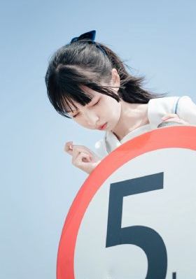借种柴房_在线播放-手机免费播放动漫