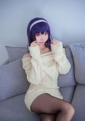 真心英雄电视剧免费看_高清免费播放