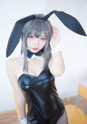 我是特种兵免费观看全集_DVD超清免费观看