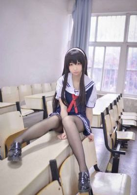 两个人泰剧免费观看中文版_HD动漫免费观看