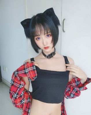 狙击兵之通古斯电影免费观看_1080高清完整版