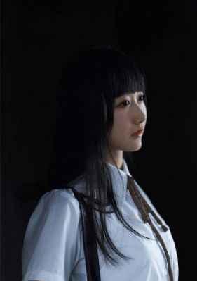 女友的妈妈2电影_剧情片全集免费观看